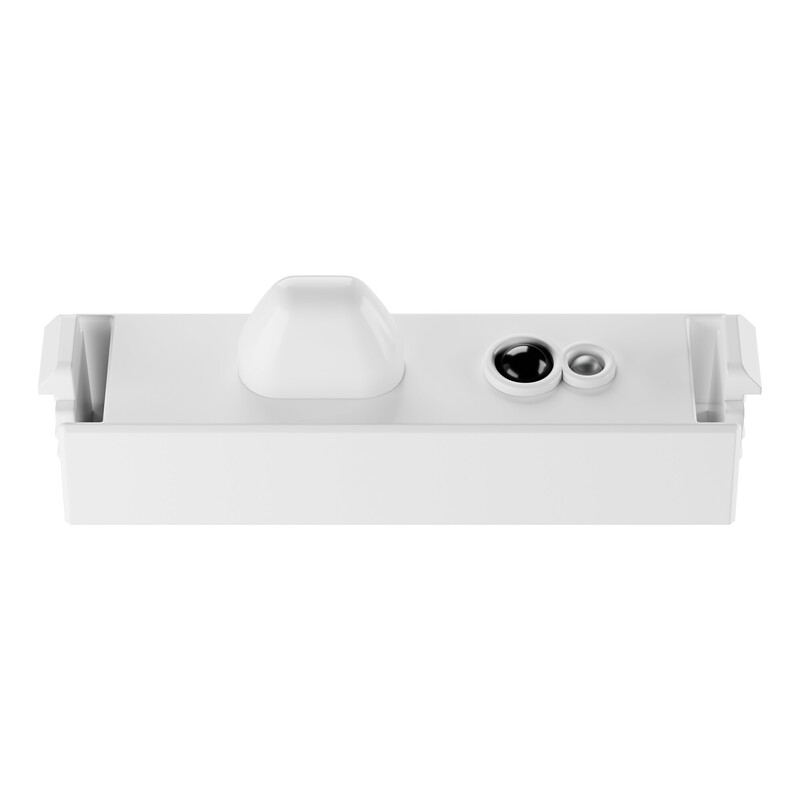 CONTROL COMPONENT DULUX LED SQ SENSOR