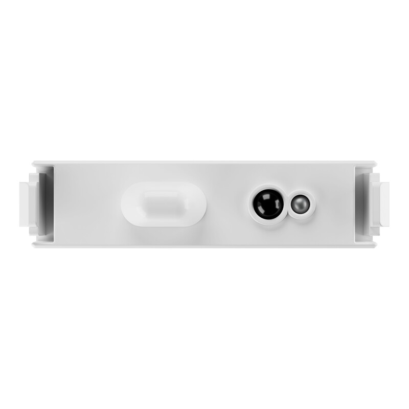 ledvance Control component dulux led sq sensor
