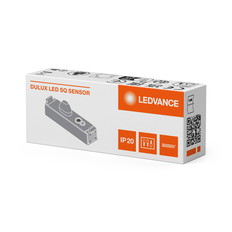 ledvance Control component dulux led sq sensor