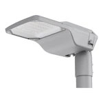 KATUVALAISIN STREETLIGHT VALUE SL COMP 55W 730 RW20ST 7975LM