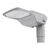 ledvance Katuvalaisin streetlight value sl comp 90w 740 rw20st 13950lm
