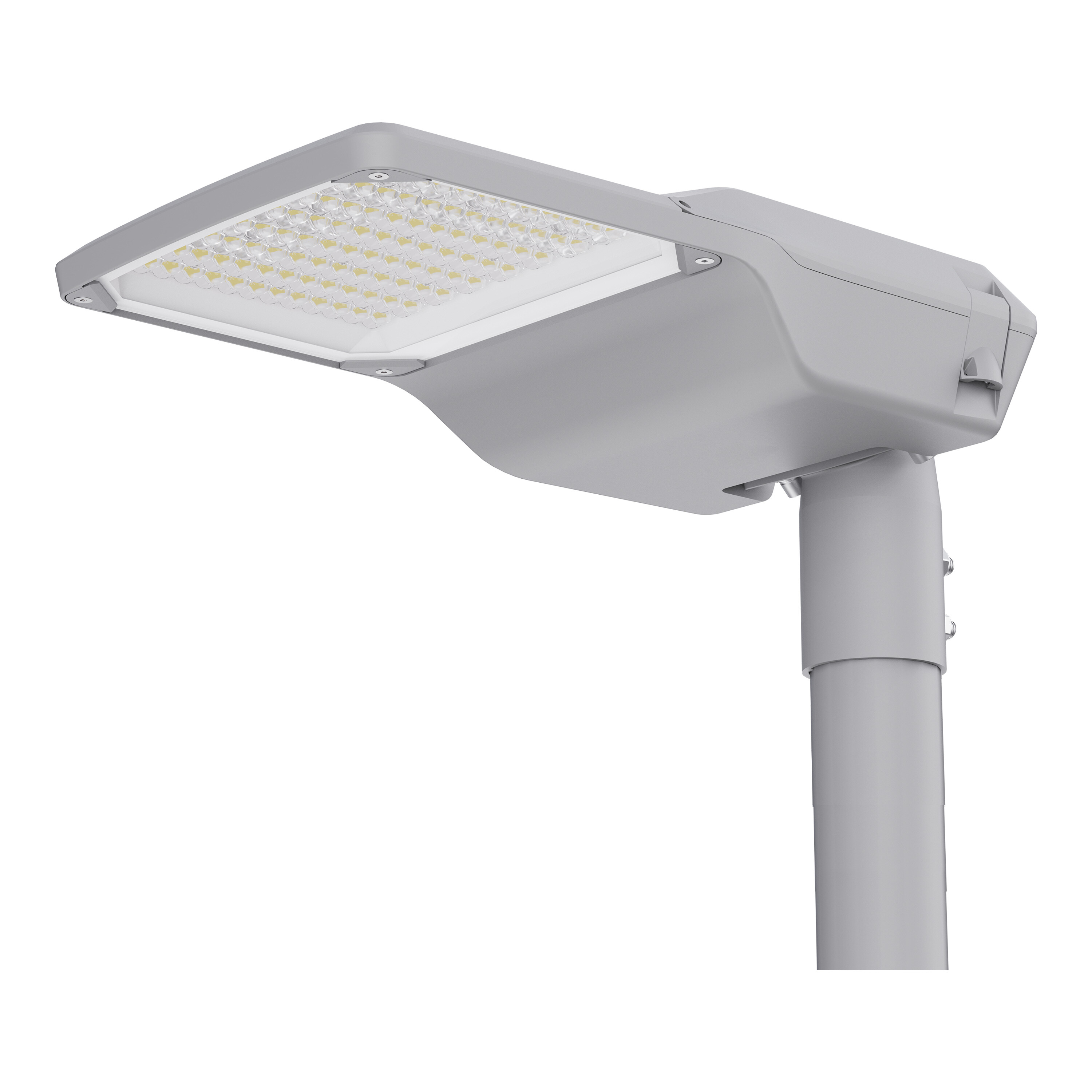 KATUVALAISIN STREETLIGHT VALUE SL COMP 155W 730 RW20ST 22KLM