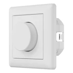 MANUAL CONTROL UNIT SELECT DIM EXCHANGE