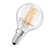 ledvance Ledpære clp 40 dim 470lm 840 cl e14 p