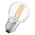 ledvance Ledpære clp 40 dim 470lm 840 cl e27 p