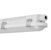 ledvance Kapslad industriarmatur dp 600 13w 840 ml ip66 110d