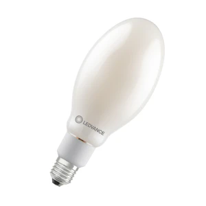 ledvance Hql led 125 fil 5400lm 32w 827 e27 v