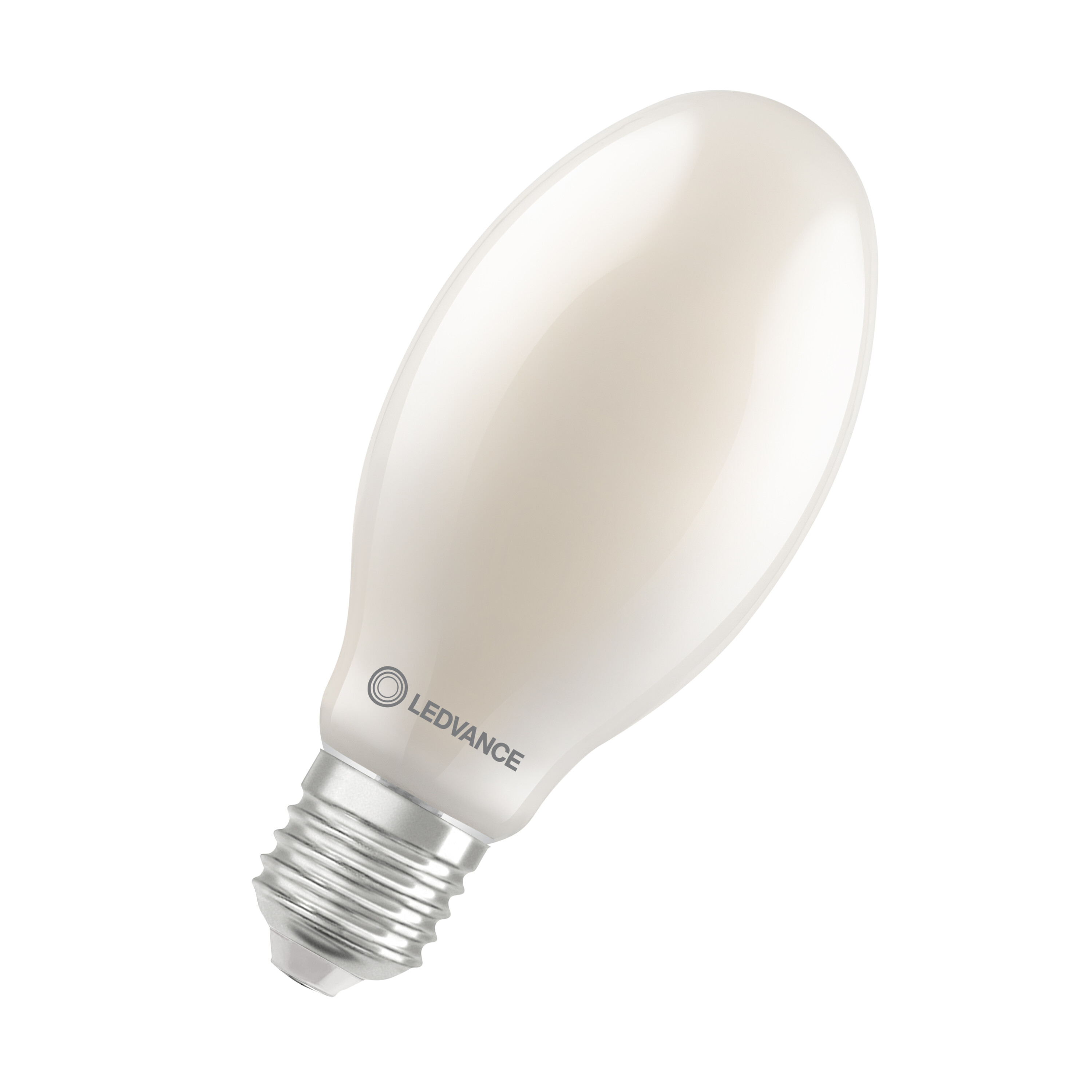 OMNIDIRECTIONAL LAMP HID LED HQL FIL V 32W/840 6000LM E40