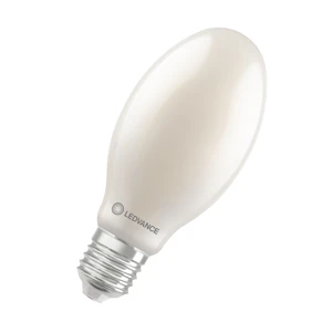 ledvance Omnidirectional lamp hid led hql fil v 32w/840 6000lm e40