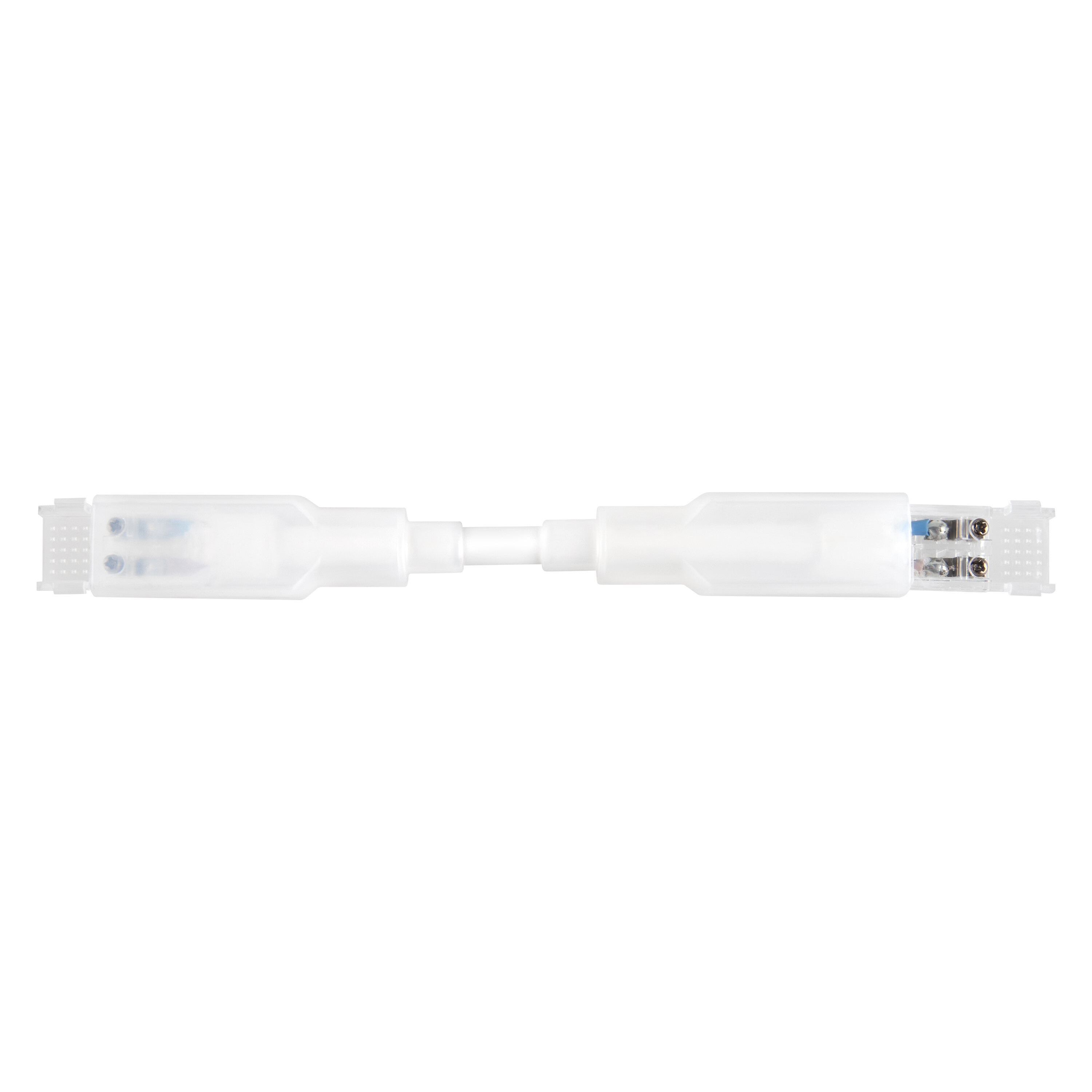 SÄHKÖINEN LISÄTARVIKE LS AY AC-CSW/P2/100/IP66