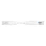 SÄHKÖINEN LISÄTARVIKE LS AY AC-CSW/P2/100/IP66