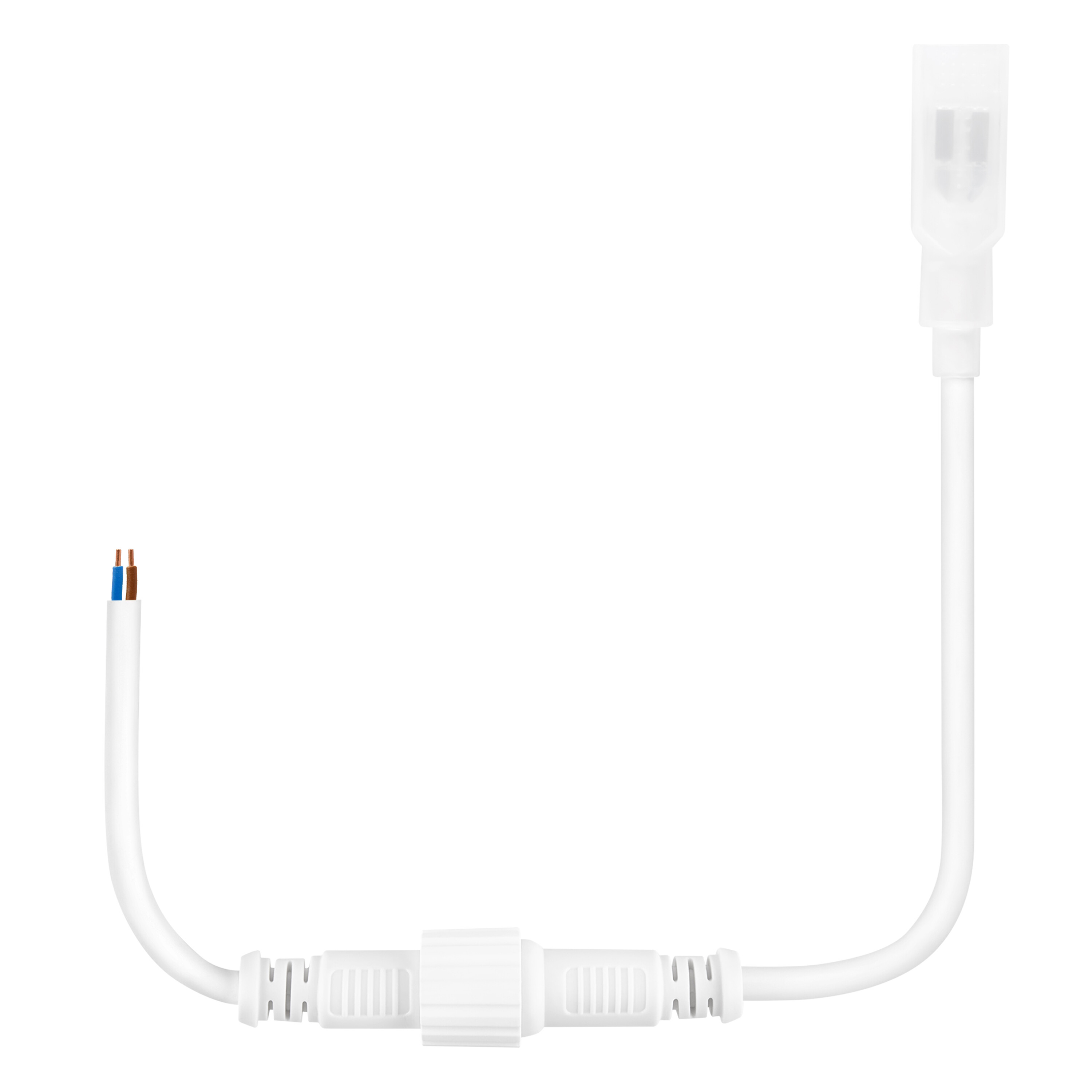 SÄHKÖINEN LISÄTARVIKE LS AY AC-CP/P2/300/IP66