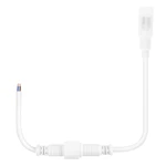 SÄHKÖINEN LISÄTARVIKE LS AY AC-CP/P2/300/IP66