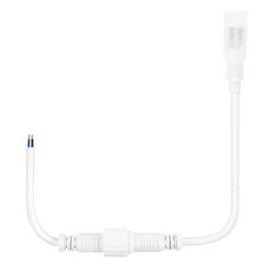 ledvance Sähköinen lisätarvike ls ay ac-cp/p2/300/ip66