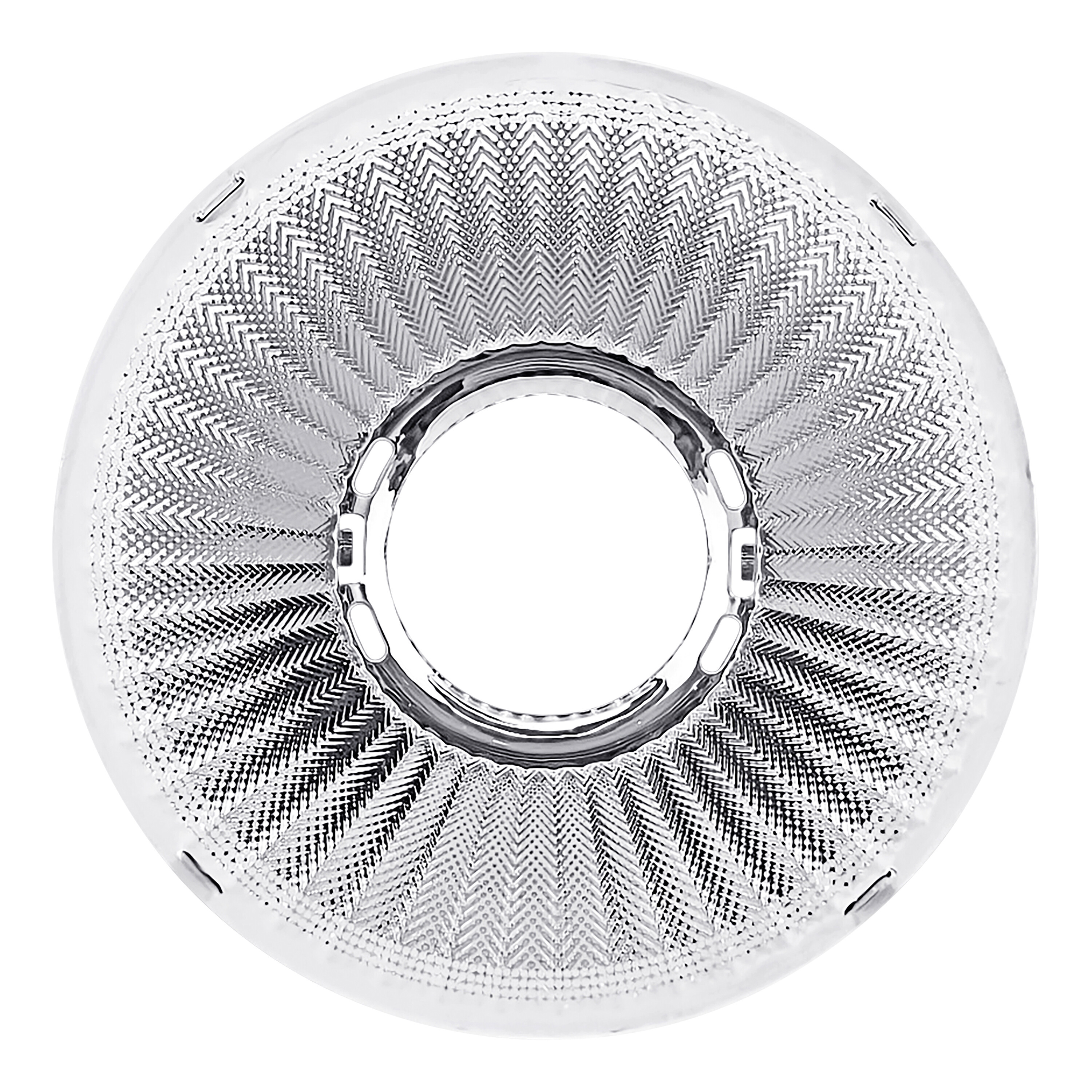 LJUSTEKNISKA TILLBEHÖR SP VARIO XR REFLECTOR 36D