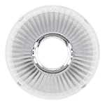 LJUSTEKNISKA TILLBEHÖR SP VARIO XR REFLECTOR 36D