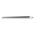 ledvance Tunnistinvalaisin dp flex 1200 34w 830 ml sensor