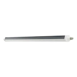 TUNNISTINVALAISIN DP FLEX 1500 42W 830 ML SENSOR