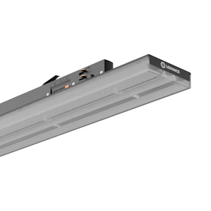 ledvance Yleisvalaisin tracklight pfm tr ln 1500 65w 840 ml 25d mu