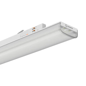 ledvance Yleisvalaisin tracklight pfm tr ln 750 35w840 120d va dali