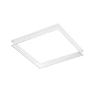 ledvance Panel 600 recessed inverted frame h70