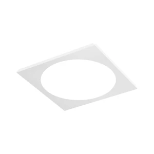 ledvance Panel 600 cover circular cut out