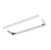 ledvance Mekaaninen lisätarvike panel 1200 sf mount kit h75 va