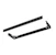 ledvance Mekaaninen lisätarvike panel 1200 sf mount kit h75 mu