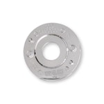 ACCESSORY IP44 GASKET FOR ROTARY DIMMER