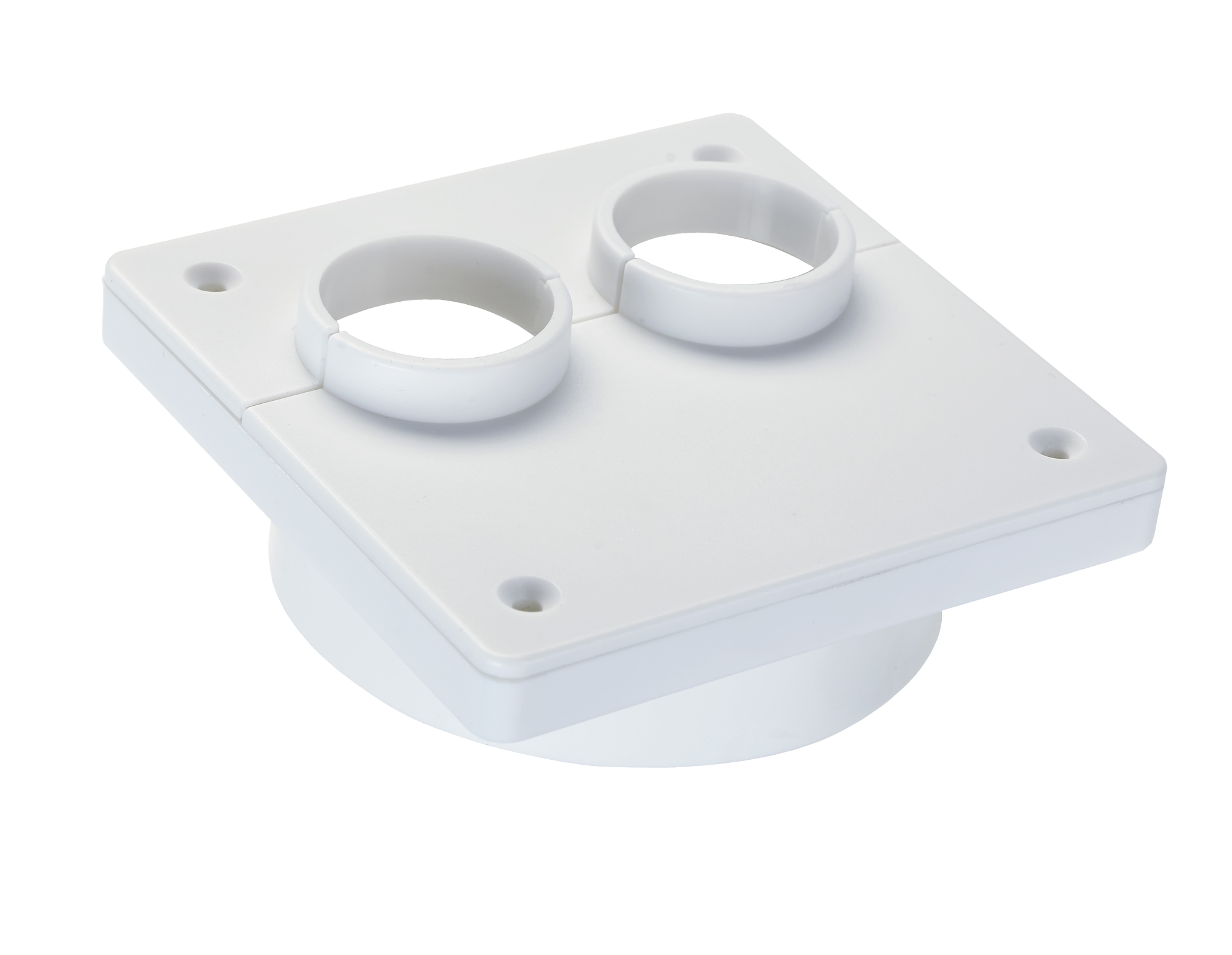 INLET APLIVI FOR DISHWASHER HOSES