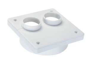 undefined Inlet aplivi for dishwasher hoses