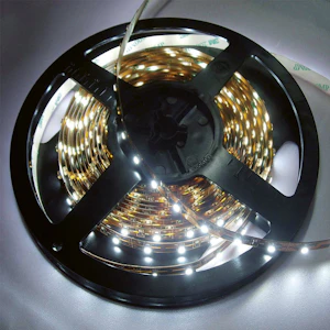 nextec Led-nauha perel 12v 9,6w/m 3k 5m