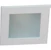 rinaldo Alasvalo rinaldo dh-2220 ip44 50w gx5.3 12v ha