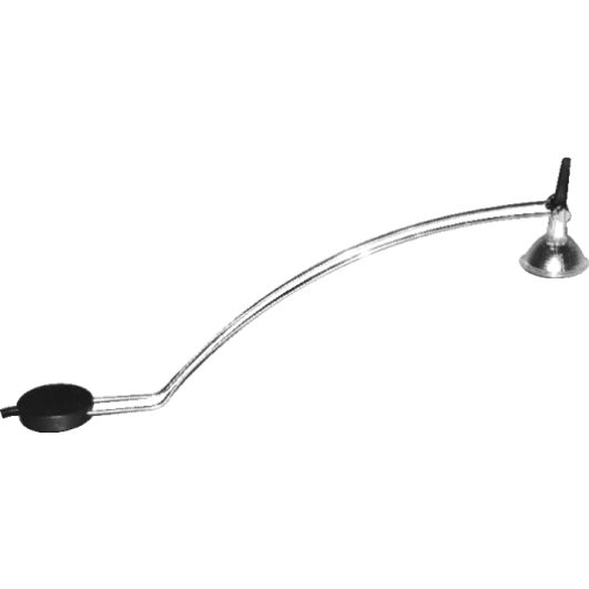 rinaldo Furniture halogenset comet-kaari 10803 3-set