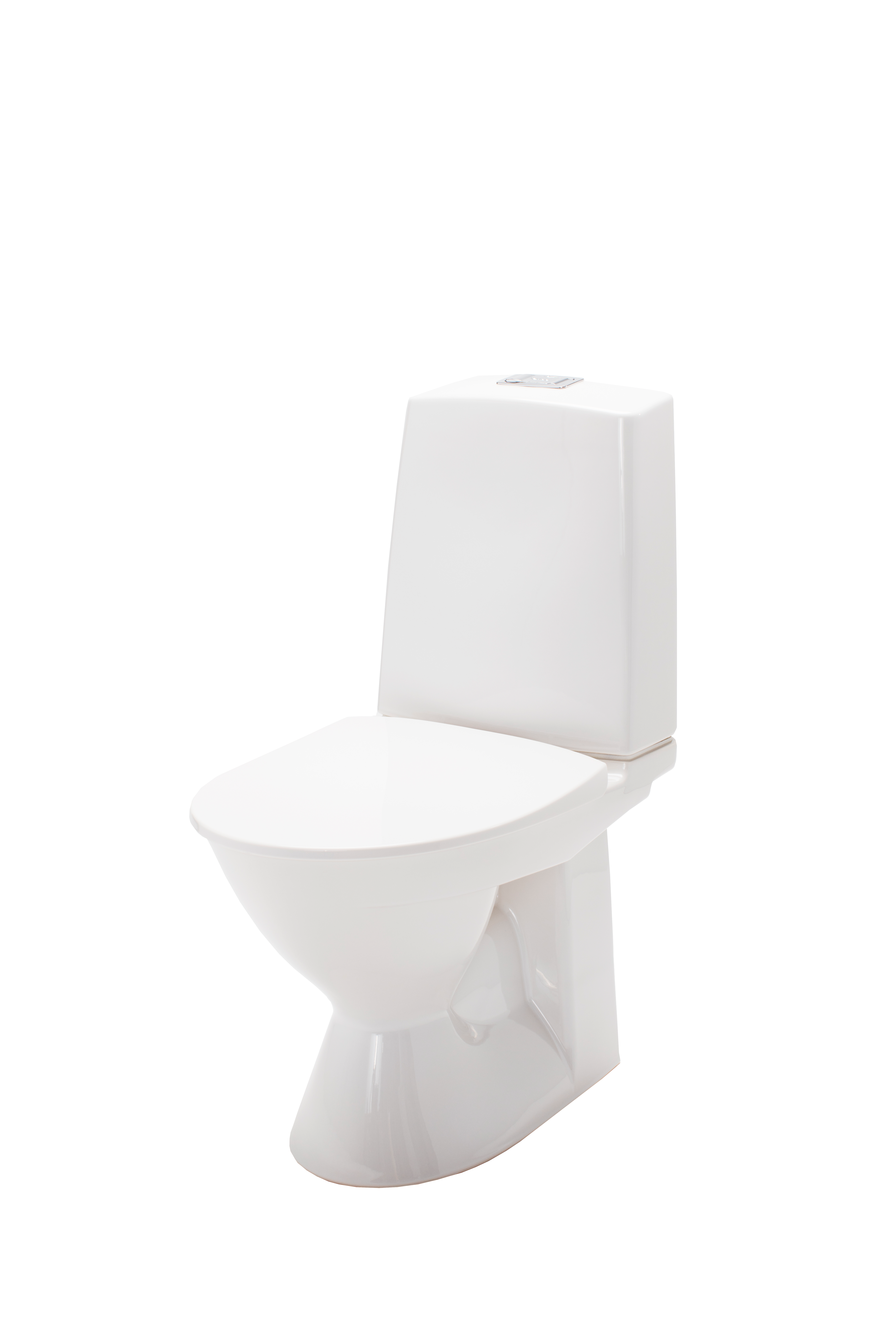 ido Wc-stol ido 3726001101 glow