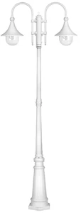 airam Kartano pkk-2 100w kartano pkk-2 vit