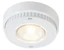 airam Downlight palmlite palml 5w led gx53 828 60d vit