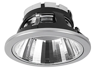 airam Alasvalo conxento led 13w max gx53 ho