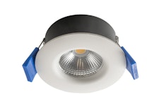 DOWNLIGHT COMPACT COMPACT IP65 5W/830 DIM WH