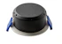 airam Alasvalo compact ip65 5w/840 36d dim acc wh