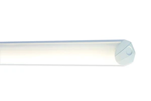 philips Työpistevalaisin minni 410cwh 1xtl5-21w/830 hfm o prw