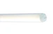 philips Työpistevalaisin minni 410cwh 1xtl5-21w/830 hfm o prw