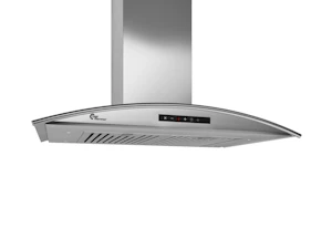 thermex Cooker hood thermex calais wall/inc.motor