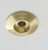 cariitti Optical fibre luminaire cr01