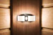 cariitti Optical fibre luminaire majak lh100