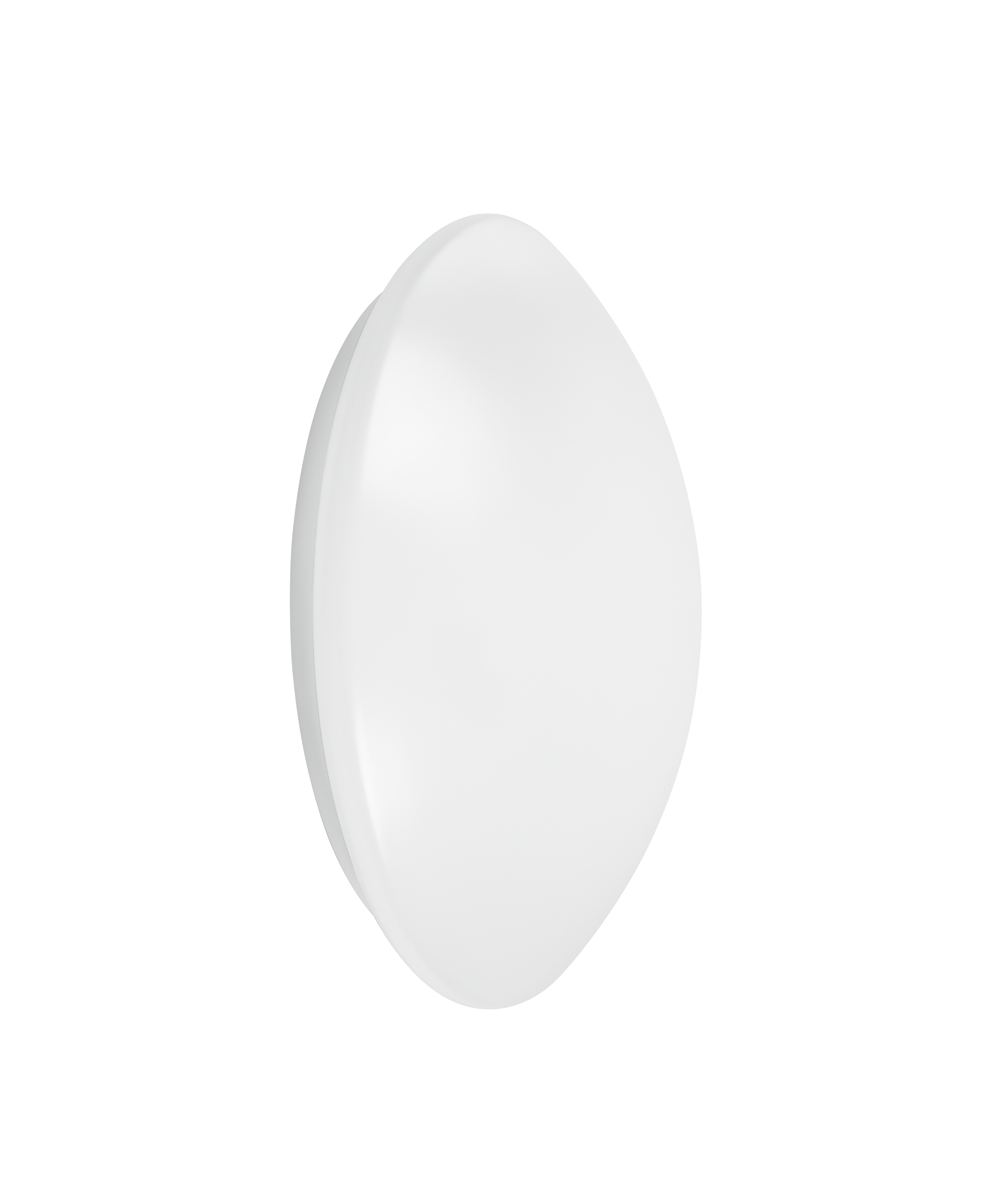 ledvance Universalarmatur sf circular 400 24w/4000k ip44