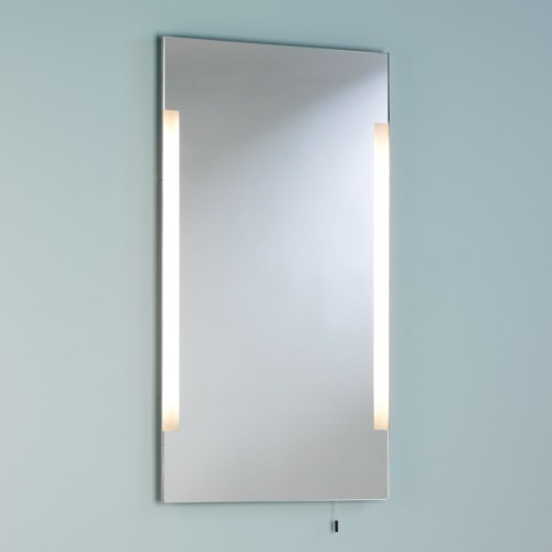 astro Bathroom luminaire imola ip44 t5 2x14w