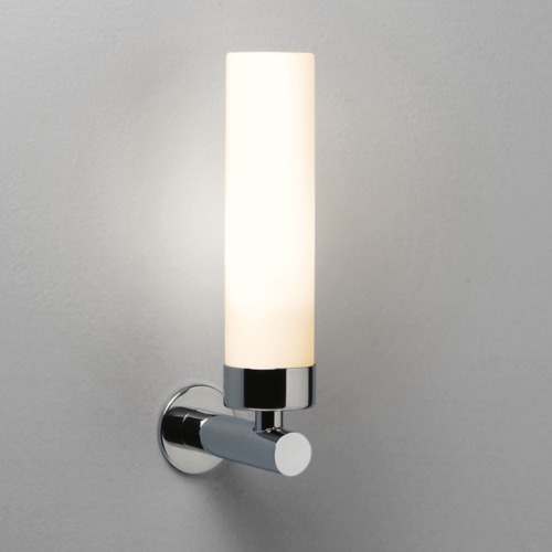 astro Bathroom luminaire tube ip44 e14 40w