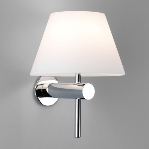 astro Bathroom luminaire roma ip44 g9 40w