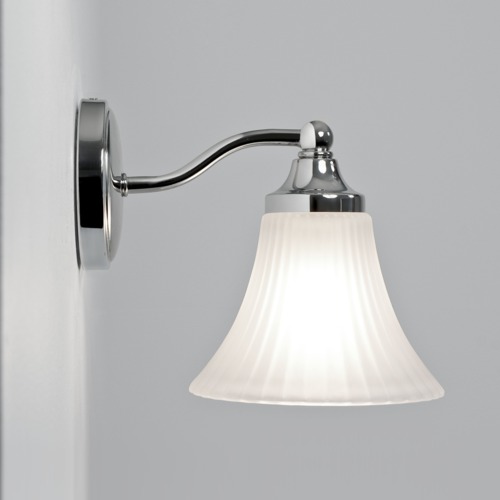 astro Kylpyhuonevalaisin nena ip44 g9 40w